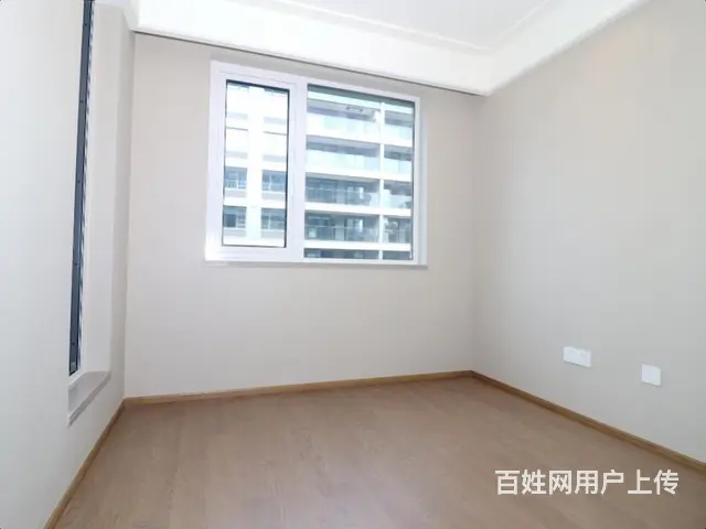 急卖房源，花园洋房，123平 680万，带一车位，低于市场价 - 图片 8