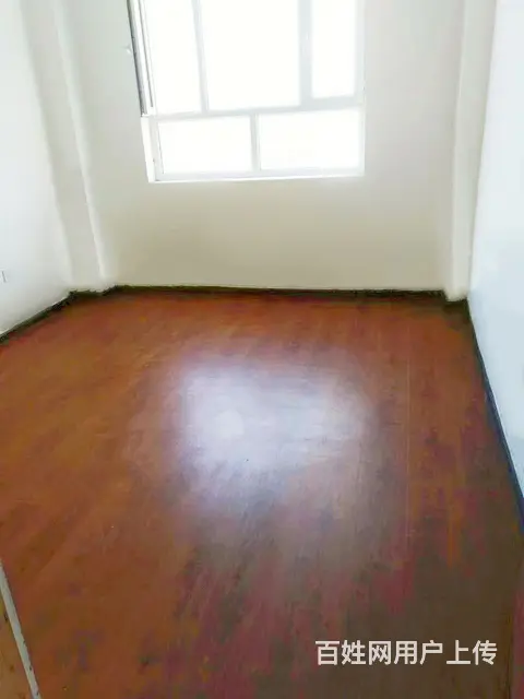 昌吉市水文小区3室2厅1卫南向电梯新房出售 - 图片 5