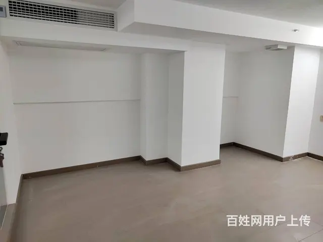 珠海新香洲 恒大天玺 88㎡全新精装复式办公 6000急租 - 图片 5