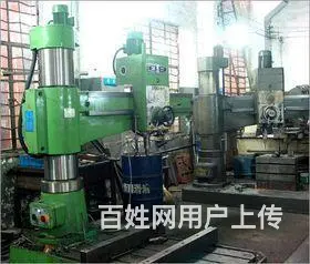 丰县收废旧车辆回收电话地址，当场结算 - 图片 3