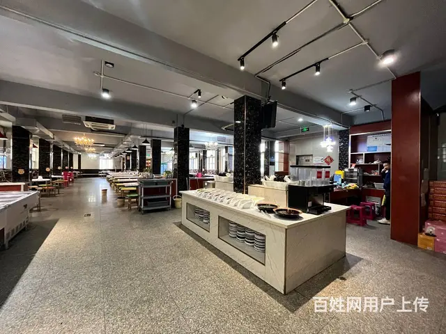 PZJ黄岩区550平川渝自助烤肉火锅转让10万 - 图片 7