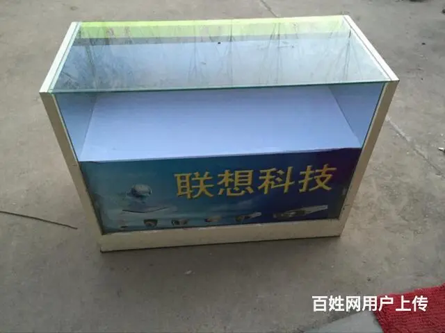 货架展柜 - 图片 3