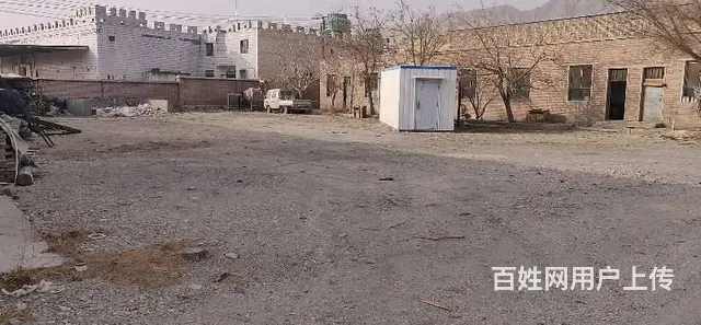 B个人一天山西路场地房屋对外出租，可分租 - 图片 5