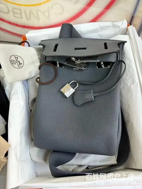 揭阳榕城揭东揭西 回收奢侈品 - 图片 6