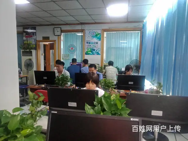 清远专业平面设计培训 PS CD软件广告设计学习 - 图片 4