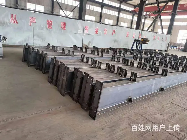 沈阳于洪彩钢房厂 - 图片 2