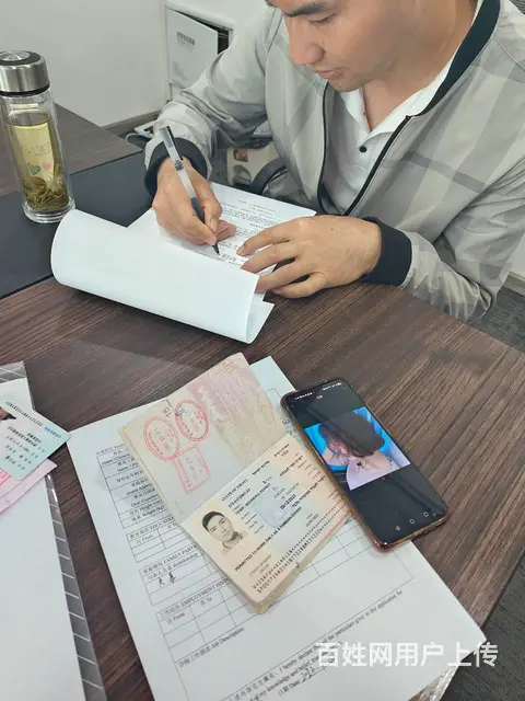 宜春出国劳务0费用雇主直招建筑工-普工-月入2w起 - 图片 5