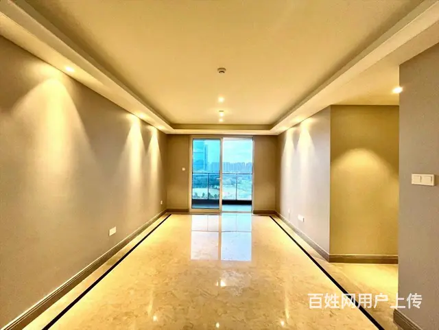 开发区私房急售！南北多层[1-7层]滨江御虹府649.00万 - 图片 1