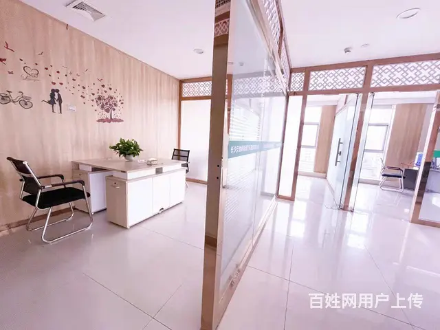 房东直租双地铁口火车站商圈 - 图片 3