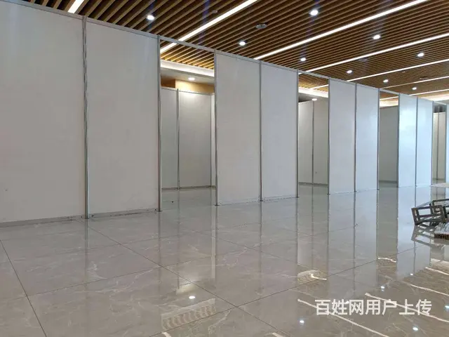书画周年庆摄影展 画展 作画展板租赁 - 图片 3