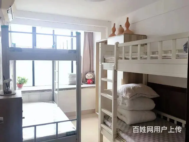 定王台好位置（青年旅社）实惠转让 - 图片 3