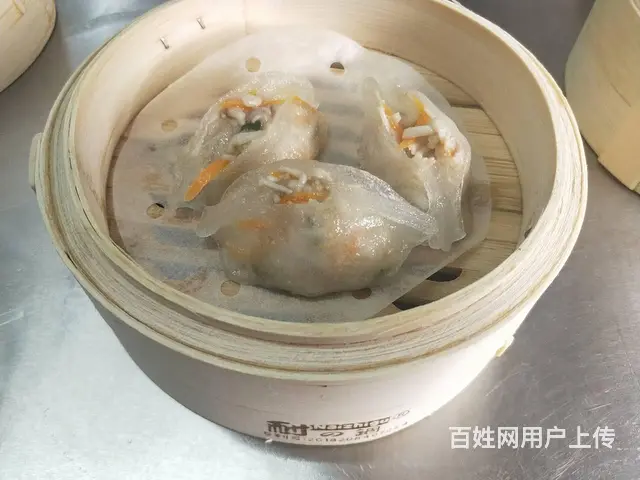 揭阳 豆腐大众化 无淡旺季 汕头仟味餐饮培训做法 - 图片 6