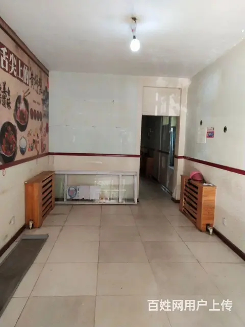 怡静花园二期门市出租出售 - 图片 2