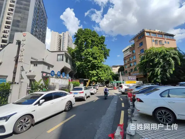 （51旺铺推荐）国贸1350平独栋别墅餐饮店转让 - 图片 10