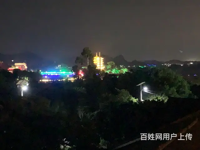 五彩田园景区房房东直租 - 图片 9