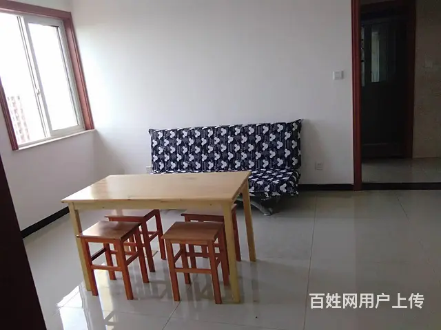 陈巷花园 普通住宅2厅 中等装修 - 图片 4