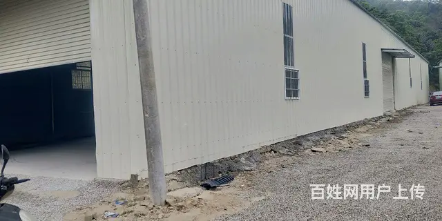 出租厂房仓库 - 图片 5