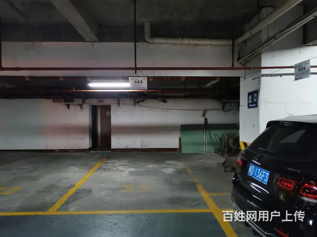 【搞定了！】万寿路21号2103B、2103仓库及皇达大厦3 - 图片 3