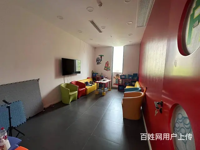 （徐州找店网）恒盛广场二楼商铺出租 - 图片 6
