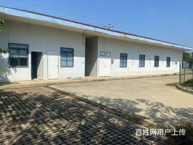 （房东直租）黄兴镇劳动东路1200平米厂房，仓库，办公出租 - 图片 7