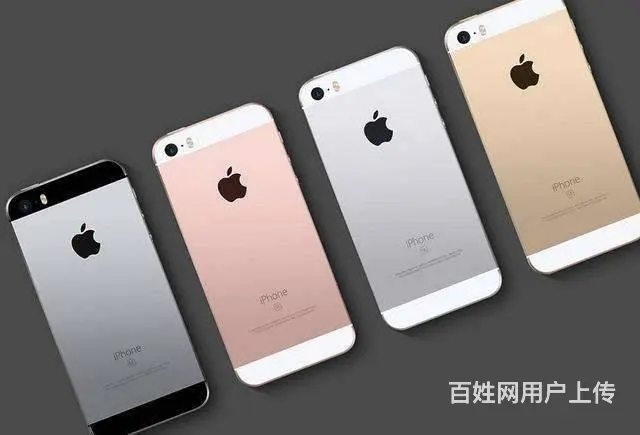 李俊熙IT工作室 - 图片 3