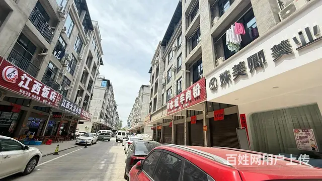 （及 致）高档小区环绕的精装修美容院转让！设备齐全！房租便宜 - 图片 7