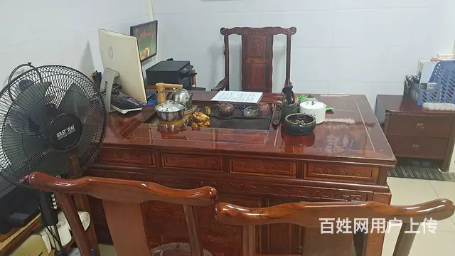 （51旺铺推荐）天涯区胜利广场300平特产超市转让（可空转） - 图片 9