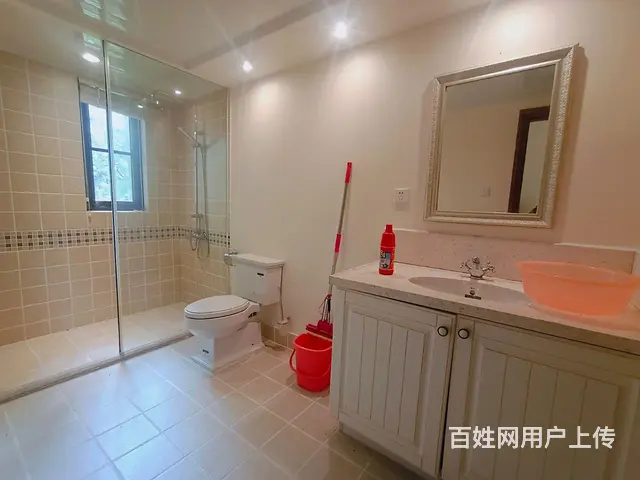 博鳌长滩雨林一房一厅 - 图片 5