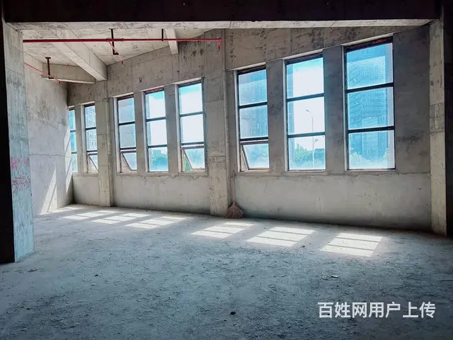 （老板本人）望城普瑞大道临街门面优价招租，房东直租6745 - 图片 10