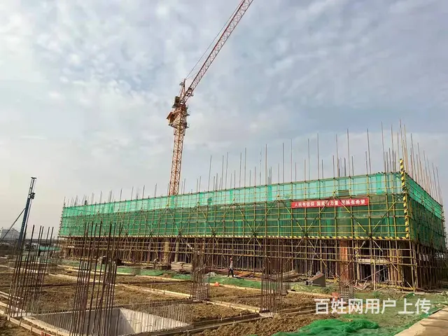 常州一手国土工业厂房招商 - 图片 9
