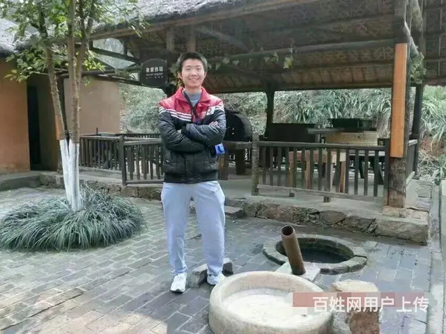 90男征婚 - 图片 2