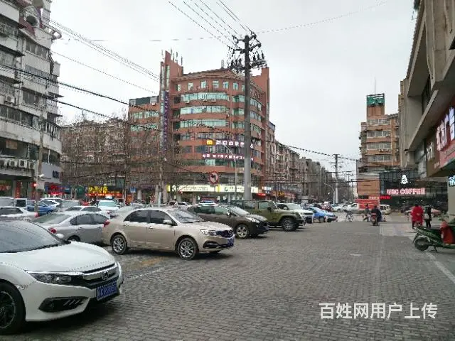 【都市时讯免费找店】红旗二路小吃店 - 图片 6