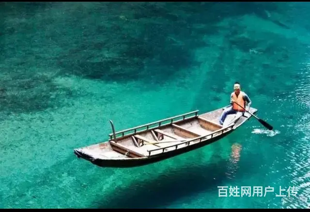 出售出租毛坯新房恩施旅游镇/免物业费停车费 - 图片 1