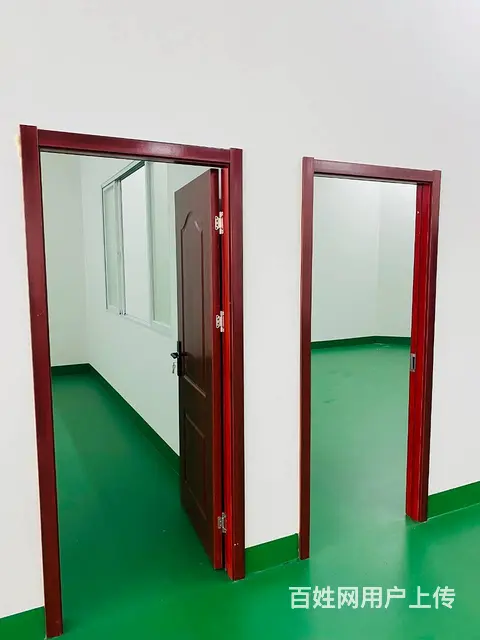 高新区厂房出租，配套齐全，各种补贴 - 图片 7