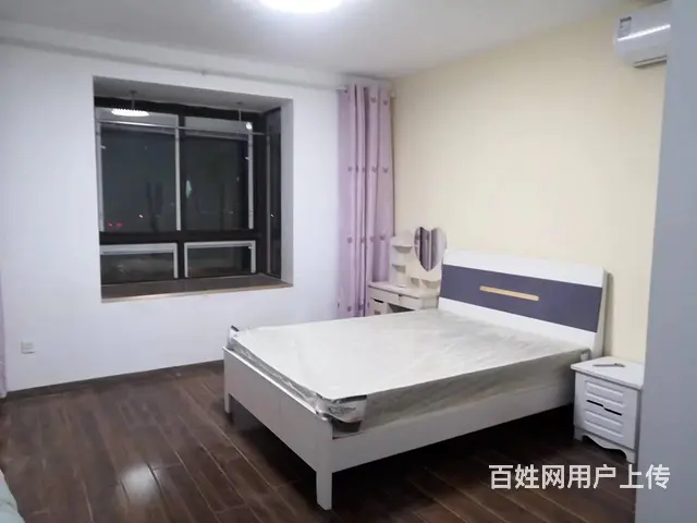 房东直租 - 图片 2