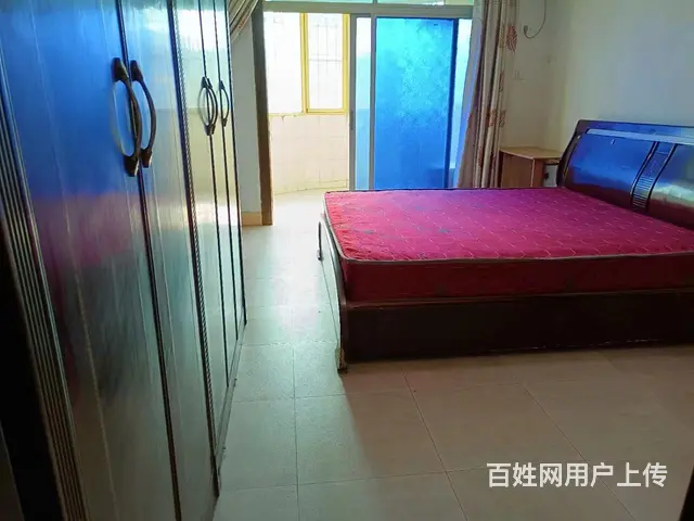 彩虹花园(湖里-江头) 3房2厅2卫2阳3600元好房低价 - 图片 9