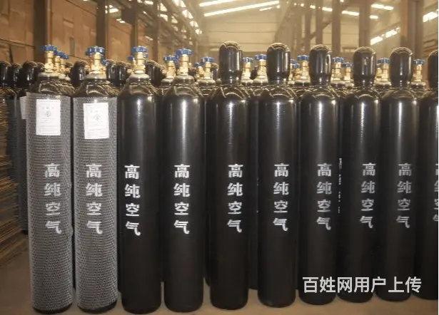 抚顺家庭氧气配送厂家咨询电话 - 图片 2