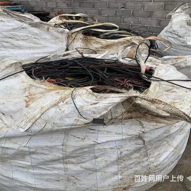 常熟废旧线路板回收公司 PCBA电路板回收处理 - 图片 6