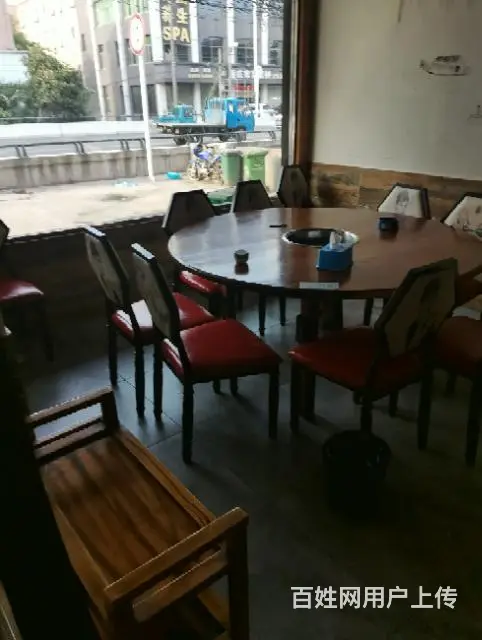 6间门面，纯1楼，门头展示面大，价格优， - 图片 8