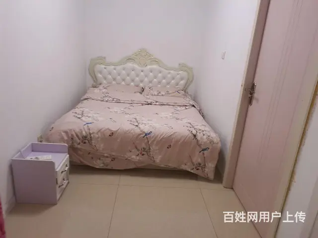 美好人生日租房 - 图片 2