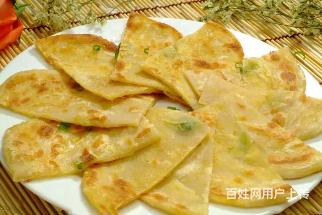揭阳 烤面筋口感独特 学做法 汕头仟味餐饮培训 - 图片 4