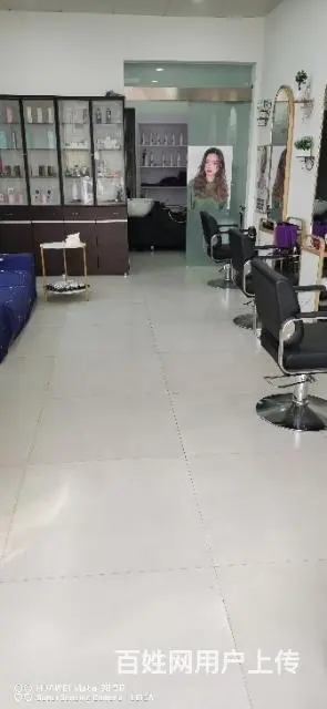 自己开大店小店顾不过来，三个幼儿园，三个小区流量大 - 图片 6