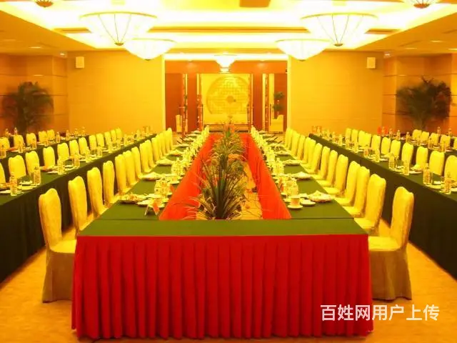 沙发翻新，椅子换面，沙发套椅套制作 - 图片 6