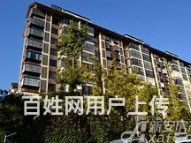 砀山华府名都属于哪个社区 - 图片 1