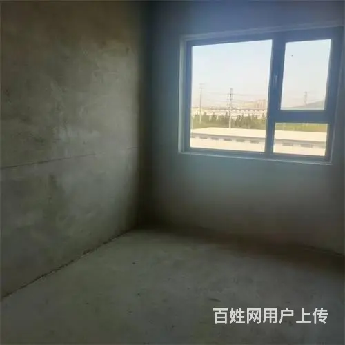 楼房出售，丰满区金澜悦府小区，107.45平，松花江中学 - 图片 9