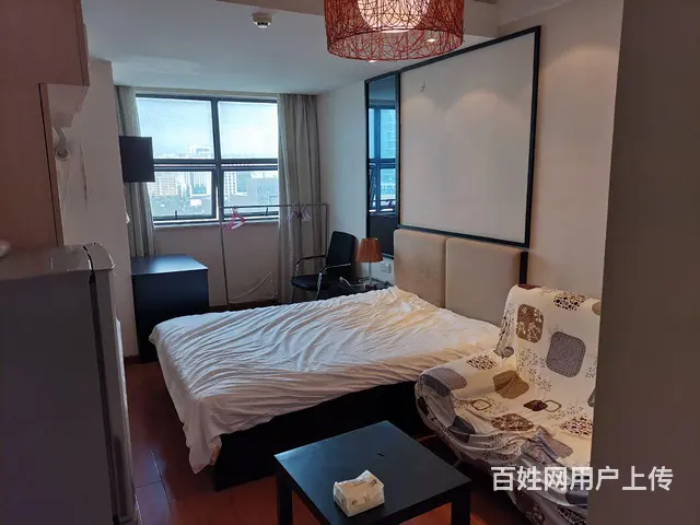 个人精装公寓出租 - 图片 2