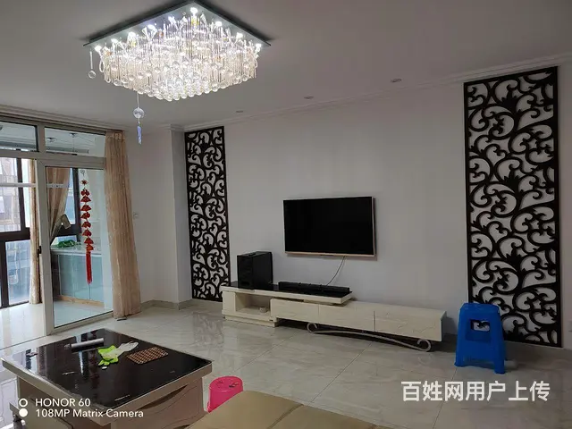 精装修复试公寓出售 - 图片 3