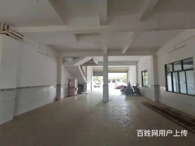 （51旺铺推荐）澄迈白莲镇1300平整栋出租 - 图片 3