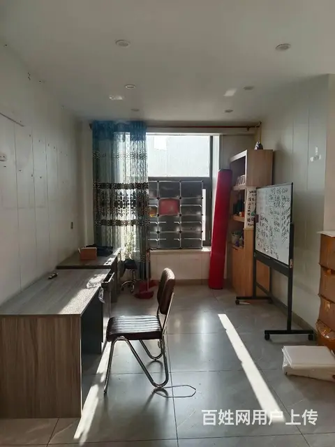 【搞定了！】南岗区哈西精装修门市出租 - 图片 7