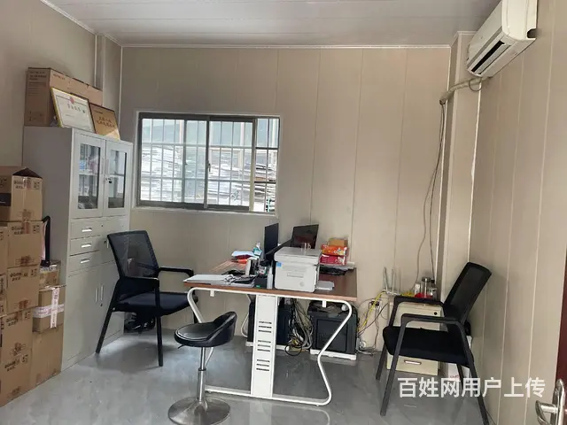 【搞定了！】（青庭 祥腾汽修）佛堂工业区好位置汽修厂整体转让 - 图片 3